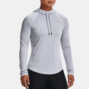 UA Under Armour Velocity Hoodie